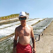 ���������� ������, ���� ������� ����, 41 ���, ������������ 