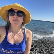  ,   , 41 ,   c 