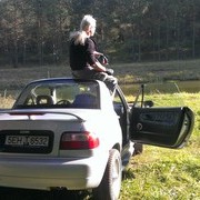  ,   Ls, 70 ,  