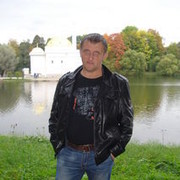  -,   , 60 ,   ,   , c 