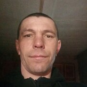  -,   , 33 ,   ,   , c 