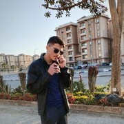  ,   Mav, 19 ,   ,   