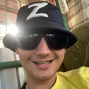 ���������� ���������, ���� ������� ������, 26 ���, ������������ ��� ������, ����� � ���������