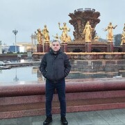 ���������� �����������, ���� ������� ���������, 37 ���, ������������ ��� ������, ����� � ���������