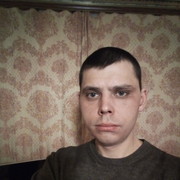  ,  , 38