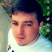 ���������� ������, ���� ������� Aleksey, 37 ���, ������������ ��� ������, ����� � ���������