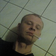  ,   , 30 ,   ,   , c 