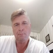  ,   , 51 ,   ,   , c , 