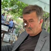  ,   Xezair, 63 ,   ,   