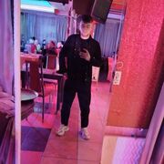 ���������� �����-���������, ���� ����� Zonsuz, 22 ����, ������������ ��� ������, ����� � ���������