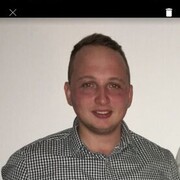  Herzogenrath,  Michael, 30