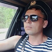  -,   , 40 ,   ,   