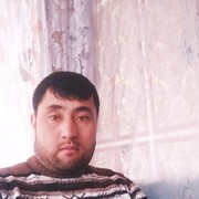  ,  , 40