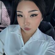  ,  , 24