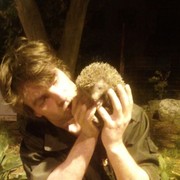 ���������� ������, ���� ������� ������, 49 ���, ������������ ��� ������, ����� � ���������, c�������� ���������, ���������