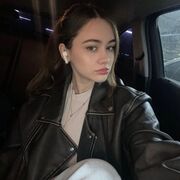  ,   , 22 ,   ,   , 