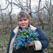  -,   Elena, 50 ,   ,   