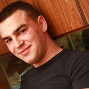 ���������� �������, ���� ������� Dimka, 38 ���, ������������ ��� ������, ����� � ���������, c�������� ���������