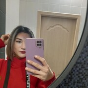  ,  Dzhenika, 24