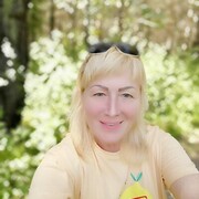  ,   , 57 ,   ,   