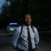 ���������� �����-���������, ���� ������� ����, 35 ���, ������������ ��� ������, ����� � ���������, ���������