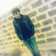  ,   Gexam, 31 ,   