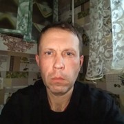  ,   , 46 ,   ,   , c 