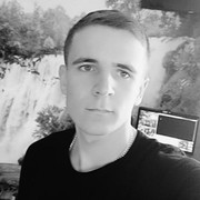 ���������� �������, ���� ����� ����, 25 ���, ������������ ��� ������, ����� � ���������, c�������� ���������