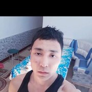 ���������� �����, ���� ������� Abduraxim, 31 ���, ������������ ��� ������, ����� � ���������, c�������� ���������, ���������