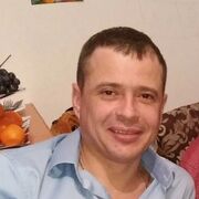  ,   , 43 ,   ,   , c , 