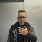 ���������� ������������, ���� ������� ����, 32 ����, ������������ ��� ������, ����� � ���������