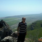  ,   Asif, 51 ,   