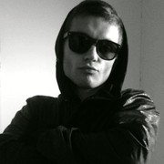 ���������� ������-�������, ������� vadim, 46