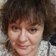   ,   , 55 ,     , c , 