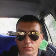 ���������� ���������, ���� ������� �����, 43 ����, ������������ ��� ������, ����� � ���������, c�������� ���������