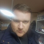 ���������� ������, ���� ������� ������, 38 ���, ������������ ��� ������, ����� � ���������