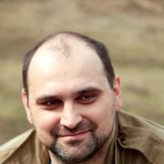 ���������� ������������, ���� ������� �����, 48 ���, ������������ ��� ������, ����� � ���������, c�������� ���������