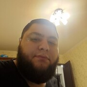  ,   , 27 ,   ,   , c 