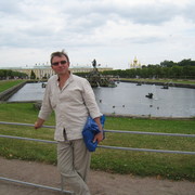 ���������� ������, ���� ������� �������, 62 ����, ������������ ��� ������, ����� � ���������, c�������� ���������