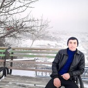 ���������� ������, ���� ����� ����, 25 ���, ������������ 