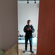  ,   , 37 ,   c , 