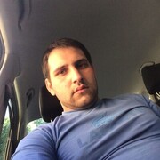 ,   , 28 ,   ,   
