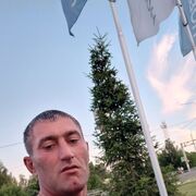  ,   , 41 ,   ,   