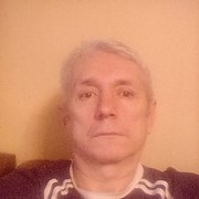 ���������� �����������, ���� ������� �������, 61 ���, ������������ ��� ������, ����� � ���������, c�������� ���������