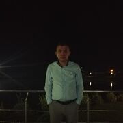  Zabkowice Slaskie,  , 39
