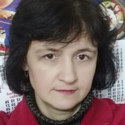  ,   Valy, 53 ,  
