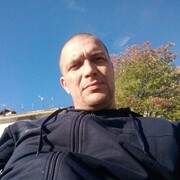  ,   , 46 ,   