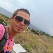  ,   , 39 ,   ,   , c 