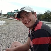 ���������� ��������������, ���� ������� �����, 40 ���, ������������ ��� ����� � ���������, c�������� ���������