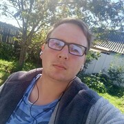  ,  , 23